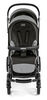 Peg Perego - Poussette Double Duette Piroet- Atmosphere.