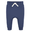 Gerber Childrenswear - 2 Pack Pants - Puppy Playground