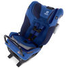 Radian 3Qxt Latch All-In-One Convertible Car Seat - Blue Sky