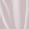 HALO SleepSack Big Kids Micro-Fleece - Pink Elephant - 2/3T