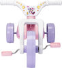 Minnie 8.5" Fly Wheel Junior Cruiser