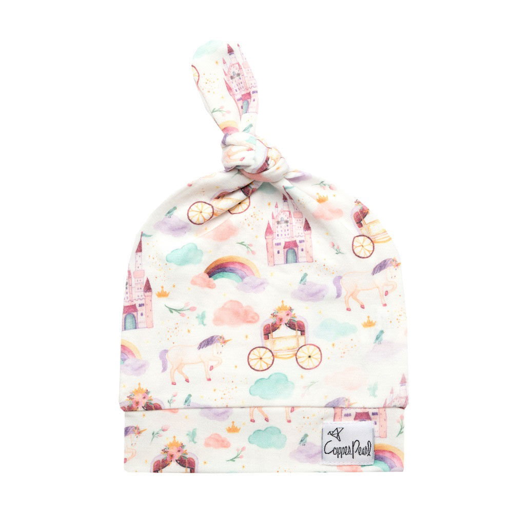 Copper pearl enchanted swaddle sale