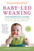 Baby-Led Weaning - Édition anglaise