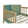 Fisher Price Toddler Bed