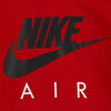 Nike Jogger Set - University Red