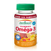 Jamieson Omega-3 Gummy 90''S