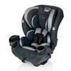 Evenflo Siège D'Auto Convertible Quatre-En-Un Everyfit - Sawyer