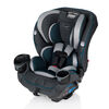 Evenflo Everyfit 4In1 Convertible Carseat-Sawyer