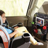 Skip Hop Style Driven Backseat Organizer