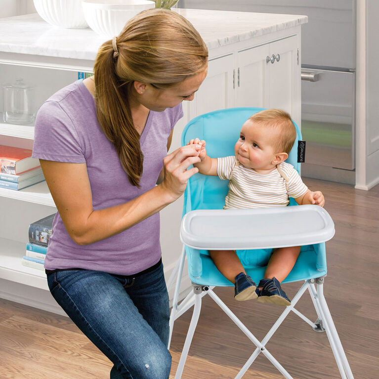 summer infant pop n sit manual