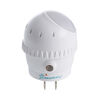 Dreambaby Swivel Auto-Sensor LED Night Light