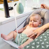 Baignoire Pliable 2 positions de Summer by Ingenuity
