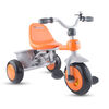 Joovy Tricycoo - Orange