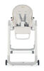 Peg Perego - Siesta Highchair - Lucent