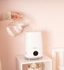 UMido Ultrasonic Humidifier and Air Purifier