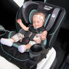 Evenflo Siège d'auto tout-en-un Everyfit 4-IN-1 - Olympus