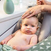 Baignoire Pliable 2 positions de Summer by Ingenuity