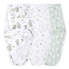 Easy Wrap Swaddle 3 Pack - Disney Winnie