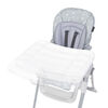 Baby Trend Chaise Haute Everlast 7 En 1