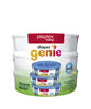 Recharges Diaper Genie - Paquet de 3