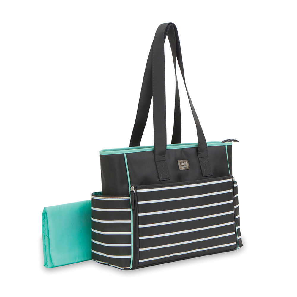 Child of mine diaper hotsell bag