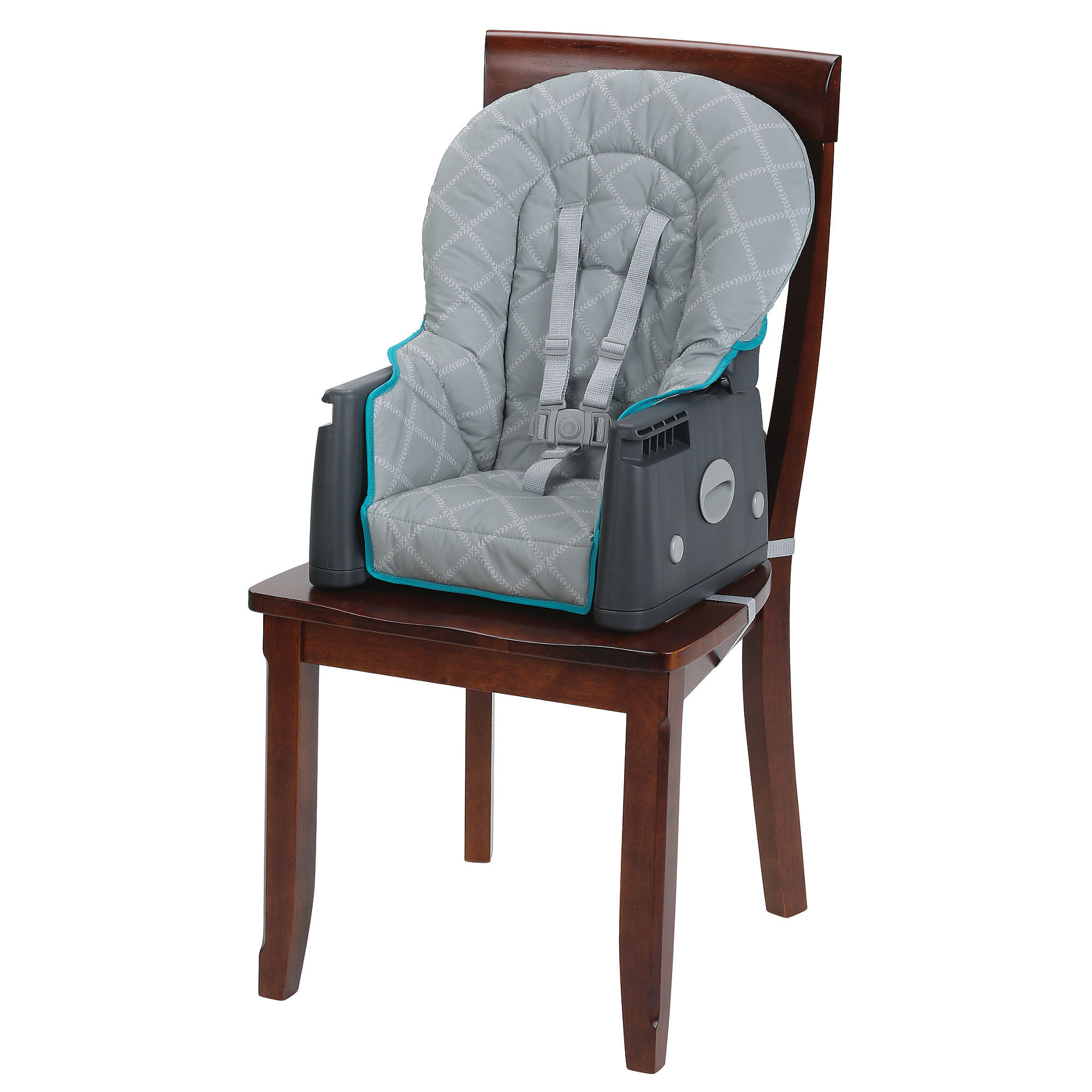 Graco simpleswitch high chair finch best sale