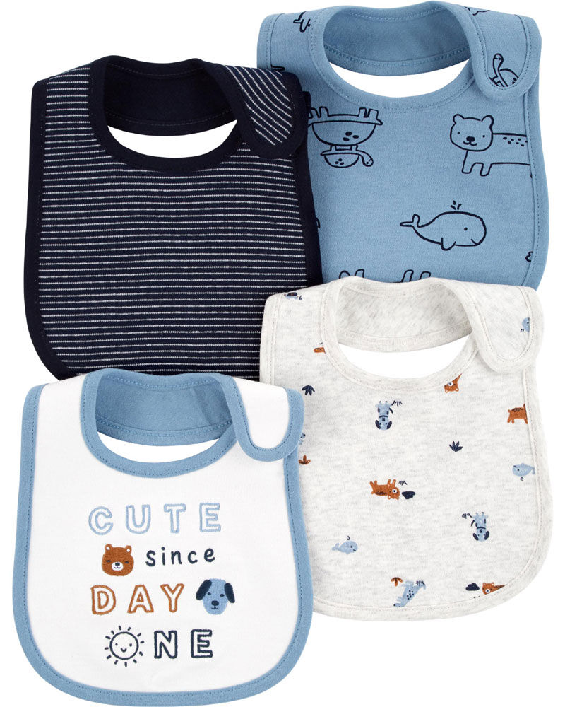 teething bibs canada
