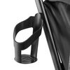 3Dpac CS Lite Compact Fold Stroller