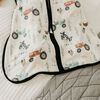 Jo Sleep Bag 6-12 Months