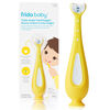 Fridababy - Brosse à dents d'entraînement pour tout-petits