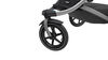 Thule Urban Glide 2.