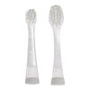 Sönik 2 Stage Sonic Toothbrush