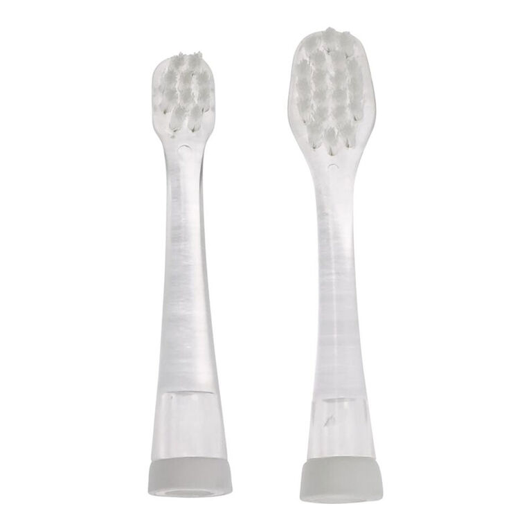 Sönik 2 Stage Sonic Toothbrush