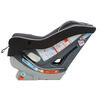Graco Contender 65 Convertible Car Seat, Binx