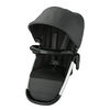 Second siège Graco Modes Nest2Grow, Riordan