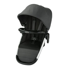 Graco Modes Nest2Grow Second Seat, Riordan