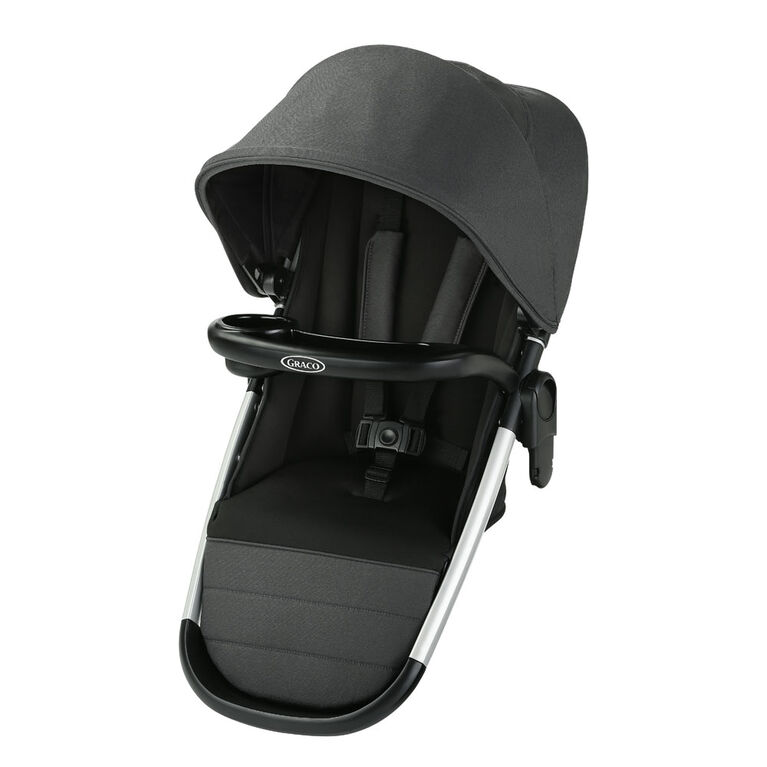 Second siège Graco Modes Nest2Grow, Riordan