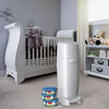 Diaper Genie Refills - 3 Pack