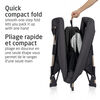 Maxi-Cosi Swift Playard - Beyond Graphite