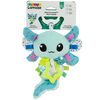 LAMAZE - Alise The Axolotl Clip & Go