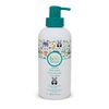 Baby Boo Bamboo Unscented  Natural Baby Shampoo& Body Wash