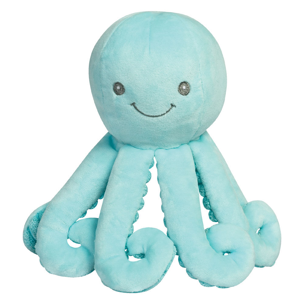 sammy and lou nautical adventure