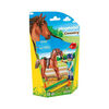 Playmobil - Horse Therapist (9259)