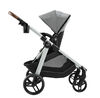 Graco Modes Nest2Grow Stroller, Ren