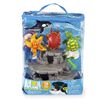 Animal Planet -Ocean Preschool Playset - Notre exclusivité