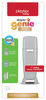 Diaper Genie Elite Diaper Pail - Dove Grey