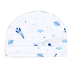 Rock A Bye 5 Piece Giftset Rocket 