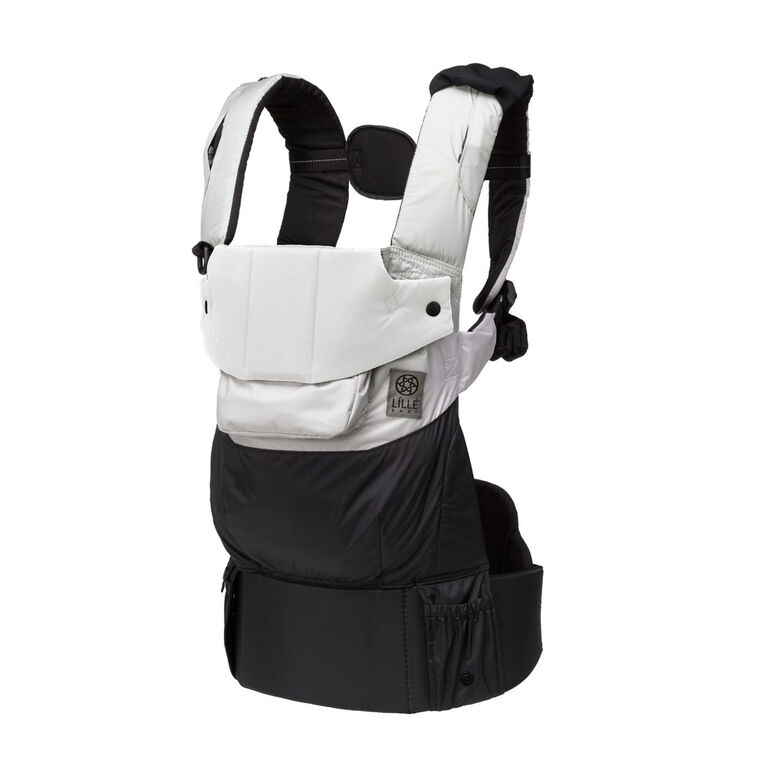 LILLEbaby Pursuit Sport Carrier Air