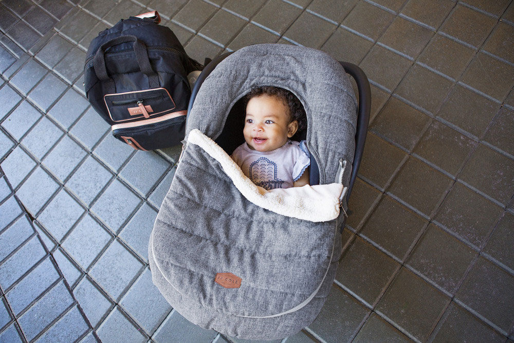 Car seat cover babies r us online