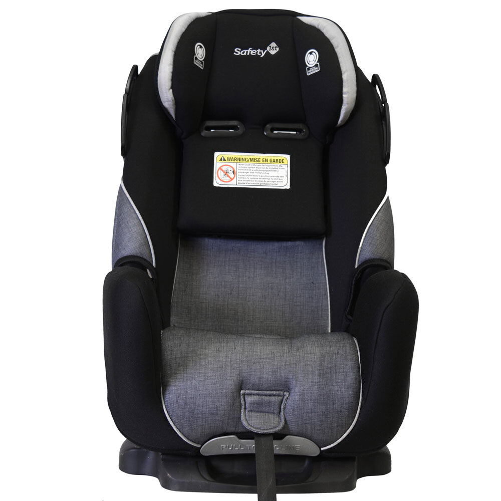 Safety first omega 3in1 car seat cheap